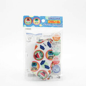 yE܂Ƃߔ×240ZbgzXP[^[ MSKS3N q ̃}XN M 7 v[ V 摜̓C[Wł