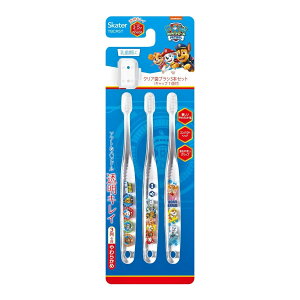 yE܂Ƃߔ×12ZbgzXP[^[ NA uV pEEpg[23 TBCR5T 3{