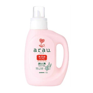 yE܂Ƃߔ×8ZbgzT SARAYA AE 􂽂p Y { 1.2L