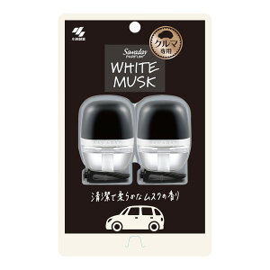 yE܂Ƃߔ×9Zbgzѐ SAWADAY Tf[ N}p Nbvpt@ zCgXN 6ml×2P ԗpLF