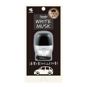 yE܂Ƃߔ×11Zbgzѐ SAWADAY Tf[ N}p Nbvpt@ zCgXN 6ml ԗpLF