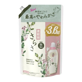 楽天市場】【送料お得・まとめ買い×13個セット】ユタカメイク 緩衝材 