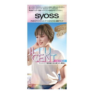 �y���������E�܂Ƃߔ���×36�Z�b�g�z�w���P���W���p�� syoss �T�C�I�X �C���[�Z���g �~���L�[�w�A�J���[ NG02 �k�[�h�O���[�W�� �w�A�J���[