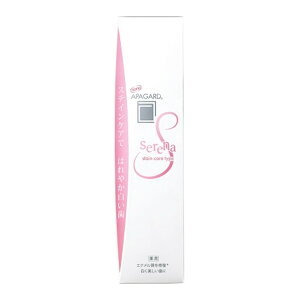 y킹2999~ȏőzTM ApK[h Zi 105g p n~KL