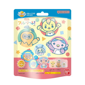 yE܂Ƃߔ×60Zbgzo_C т炽܂ t@^[l 75g  ނ͑Iׂ܂