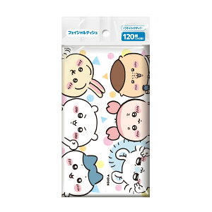 y킹2999~ȏőz_CC  tFCVeBV \tgpbNeBV120g eBbVy[p[