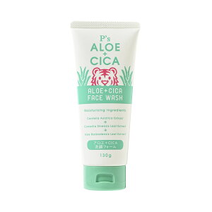 yE܂Ƃߔ×13ZbgzRXXe[V PeS AG+CICA tH[ 130g