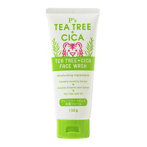 yE܂Ƃߔ×11ZbgzRXXe[V P's s[Y eB[c[+CICA tH[ 130g