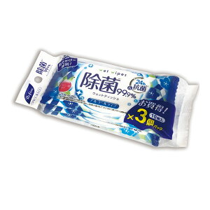 y킹2999~ȏőzCt t@C EFbgeBbV AR[ |Pbg 10×3pbN