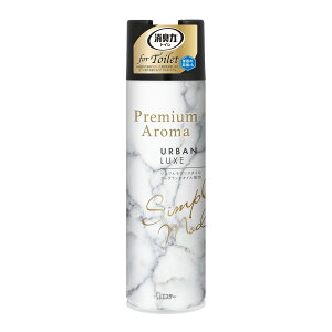 yE܂Ƃߔ×13ZbgzGXe[ gC̏L Premium Aroma v~AA} Xv[ A[oNX 365ml gCp