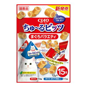 yE܂Ƃߔ×13ZbgzȂ΃ybgt[h `I CIAO [rbc ܂oGeB 12g×15 Lp Lbgt[h