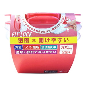 y킹2999~ȏőzGrX pbNX^bt tBbgbN 700ml 2