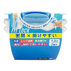 y킹2999~ȏőzGrX pbNX^bt tBbgbN 1.0L 2