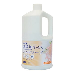 y킹2999~ȏőzJlΌ Y nh\[v 1.4kg