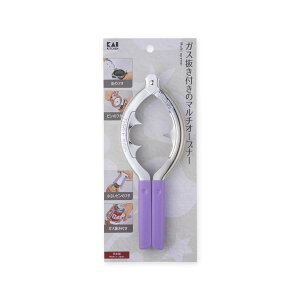 yE܂Ƃߔ×9ZbgzL DH8143 \I[vi[ KX@\t