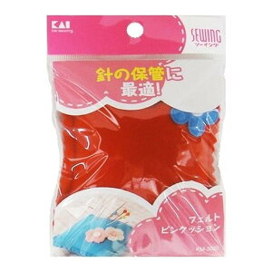 yE܂Ƃߔ×11ZbgzL KM3020 tFgsNbV F͑Iׂ܂