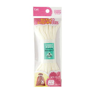 yE܂Ƃߔ×360ZbgzL KM3152 J[[v   3m