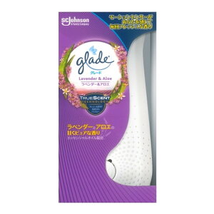 y킹2999~ȏőzW\ O[h LZT[&Xv[ x_[&AG { 18ml