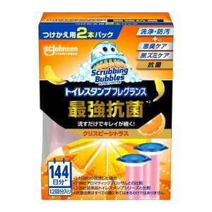 yE܂Ƃߔ×7ZbgzW\ XNrOou gCX^v tOX ŋR NXs[VgX p 2{pbN gCp  h