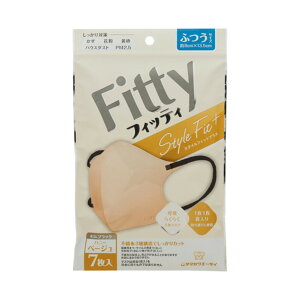 y킹2999~ȏőzʐq tBbeB Fitty X^CtBbg vX  }XN ӂ nj[x[W×ubN 7 ʕ