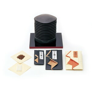 yE܂Ƃߔ×7Zbgz{ 荁F 炬 12000K