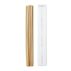 yE܂Ƃߔ×7Zbgz{ GXeo ^XeBbN tB 18{