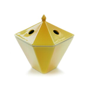 �y���������E�܂Ƃߔ���×13�Z�b�g�z���{���� �����F ��