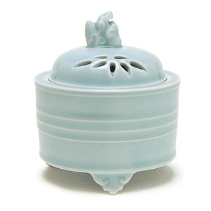 yE܂Ƃߔ×13Zbgz{ Lc  |^ F