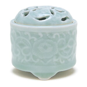 yE܂Ƃߔ×13Zbgz{ Lc   F