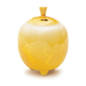 yE܂Ƃߔ×13Zbgz{ J ʃCG[   F