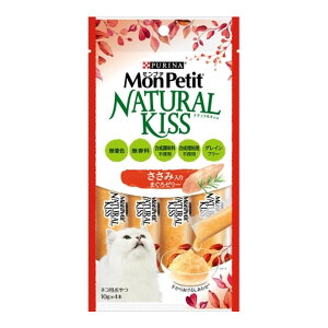 yE܂Ƃߔ×30ZbgzlX si v` i`LbX ݓ ܂[[ 10g×4{