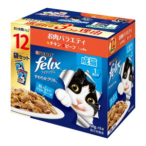 yE܂Ƃߔ×3ZbgzlX si tBbNX pE` 炩O L oGeB 50g×12ܓ