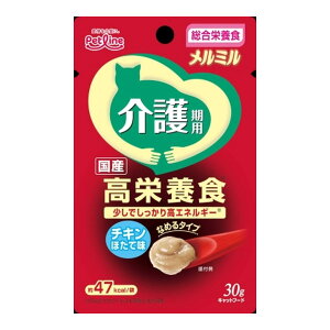 yE܂Ƃߔ×48ZbgzybgC ~ p `LقĖ 30g