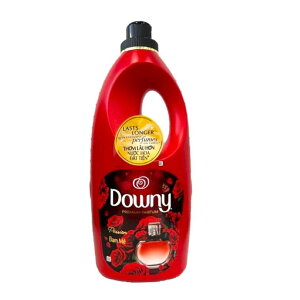yE܂Ƃߔ×4Zbgzxgi_Ej[ Downy pbV _ 1800ml
