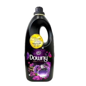 yE܂Ƃߔ×4Zbgzxgi_Ej[ Downy ~XeB[N _ 1800ml