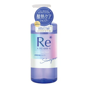 y킹2999~ȏőz}_ V[hG #Đ Vv[ 380ml