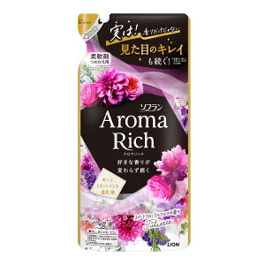 yE܂Ƃߔ×11ZbgzCI LION \t A}b` WGbg XC[gt[A}̍ ߂p 380ml