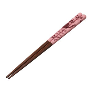 yE܂Ƃߔ×120ZbgzXP[^[ h蔢 21cm ̑} sN ANN4SQ 