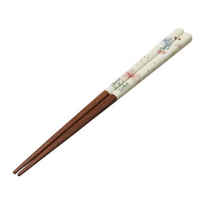 yE܂Ƃߔ×7ZbgzXP[^[ h蔢 21cm Wu gg  ANN4SQ 