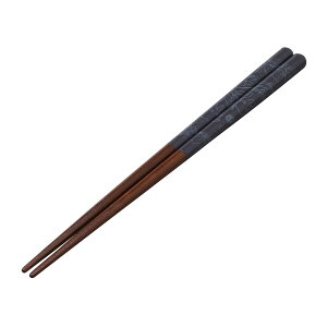y킹2999~ȏőzXP[^[ h蔢 21cm gg lF ANN4SQ 