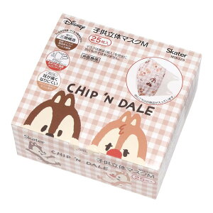 yE܂Ƃߔ×13ZbgzXP[^[ MSKS25 q ̃}XN M 25 `bv&f[ 摜̓C[Wł