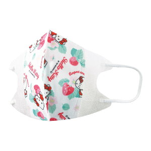 yE܂Ƃߔ×240ZbgzXP[^[ MSKS3N q ̃}XN M 7 n[LeB TI 摜̓C[Wł