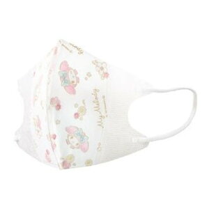 yE܂Ƃߔ×11ZbgzXP[^[ MSKS25 q ̃}XN 25 }CfBGKg 摜̓C[Wł