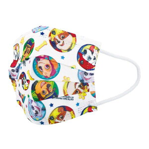 yE܂Ƃߔ×240ZbgzXP[^[ MSKP3N q sDz}XN 7 pEpg[ 摜̓C[Wł