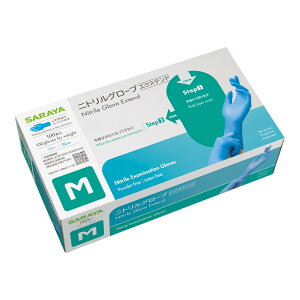 yE܂Ƃߔ×11ZbgzT SARAYA jgO[u GNXeh M 100 pE_[t[ ĝĎ