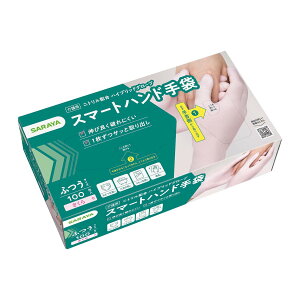 y킹2999~ȏőzT SARAYA X}[gnh ӂ F 100 Ep pE_[t[
