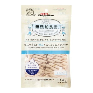 yE܂Ƃߔ×13ZbgzhM[} YǕi ̂ɂ₳K 邭~jXeBbN 120g hbOt[h ^E^pXibN