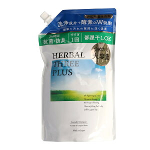 yE܂Ƃߔ×9Zbgz~cGC n[o X[vX ߗޗpt̐ l 1KG