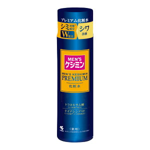 yE܂Ƃߔ×24Zbgzѐ YPV~ v~A ϐ 160ml jp XLPA