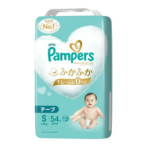 yE܂Ƃߔ×3ZbgzP&G pp[X ͂߂Ă̔ւ̂΂ S e[v X[p[W{ 54 jp ǂpނ